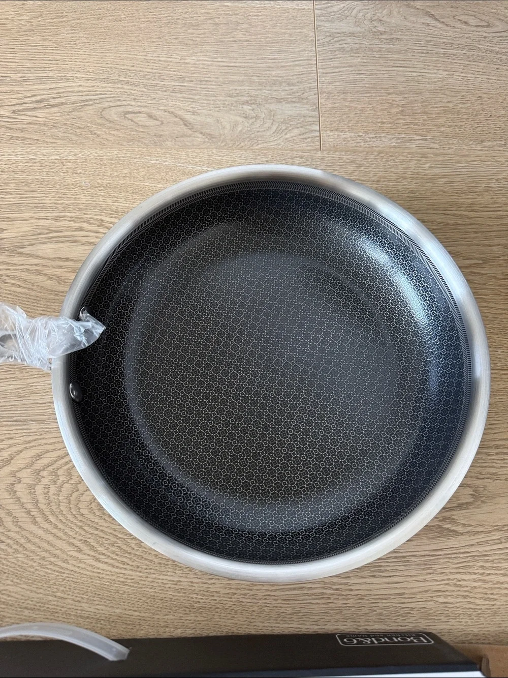 N/A 10 inch